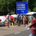 IMG_630965