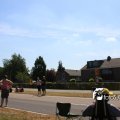 IMG_630968