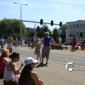 IMG_630974
