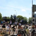 IMG_630975