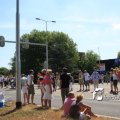 IMG_630978