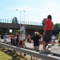 IMG_630988