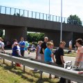 IMG_630990