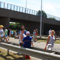IMG_630991