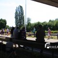 IMG_630995