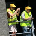 IMG_631022