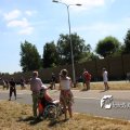 IMG_631046