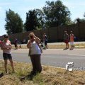 IMG_631047