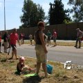 IMG_631049