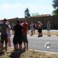 IMG_631051