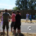 IMG_631052