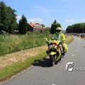 IMG_631055