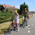 IMG_631060