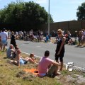 IMG_631062