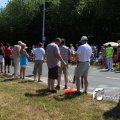 IMG_631066