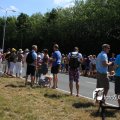 IMG_631069