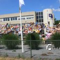 IMG_631081