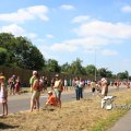 IMG_631083