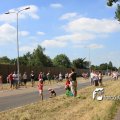 IMG_631086