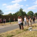 IMG_631087