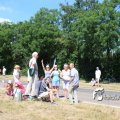 IMG_631089
