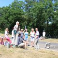IMG_631090