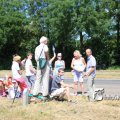 IMG_631091