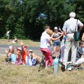 IMG_631092