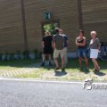 IMG_631093