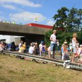IMG_631101