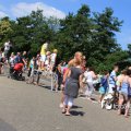 IMG_631116