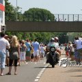 IMG_631117