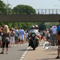 IMG_631118