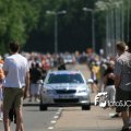 IMG_631121