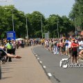 IMG_631122
