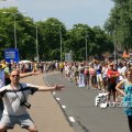 IMG_631123