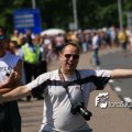IMG_631125