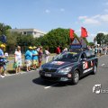 IMG_631129