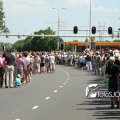 IMG_631132