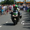 IMG_631134
