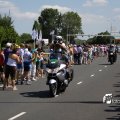 IMG_631135