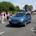 IMG_631136