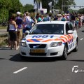 IMG_631137
