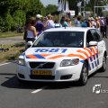 IMG_631138