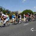 IMG_631264