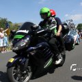 IMG_631267