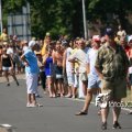 IMG_631268