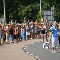 IMG_631269