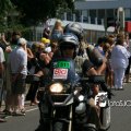 IMG_631273