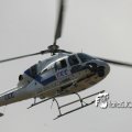 IMG_631279